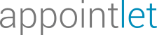 Appointlet Coupons Appointlet Coupons and Promo Code